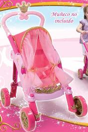 Product #0089